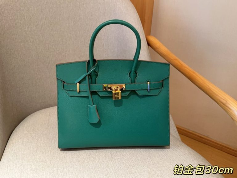 FashionReps Bags 04YA1364 - Image 4