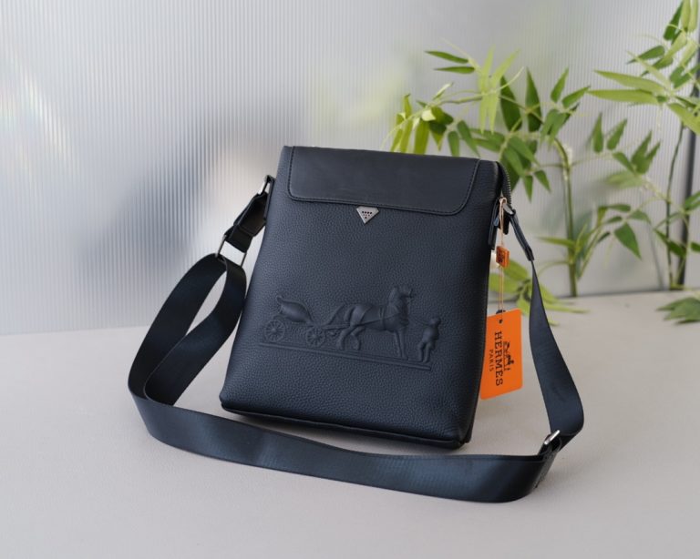 FashionReps Bags 04YA265 - Image 2