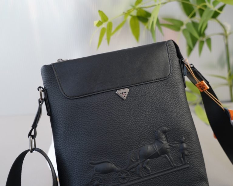 FashionReps Bags 04YA265 - Image 3