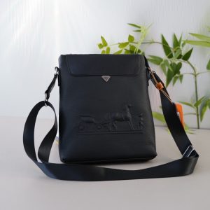 FashionReps Bags 04YA265