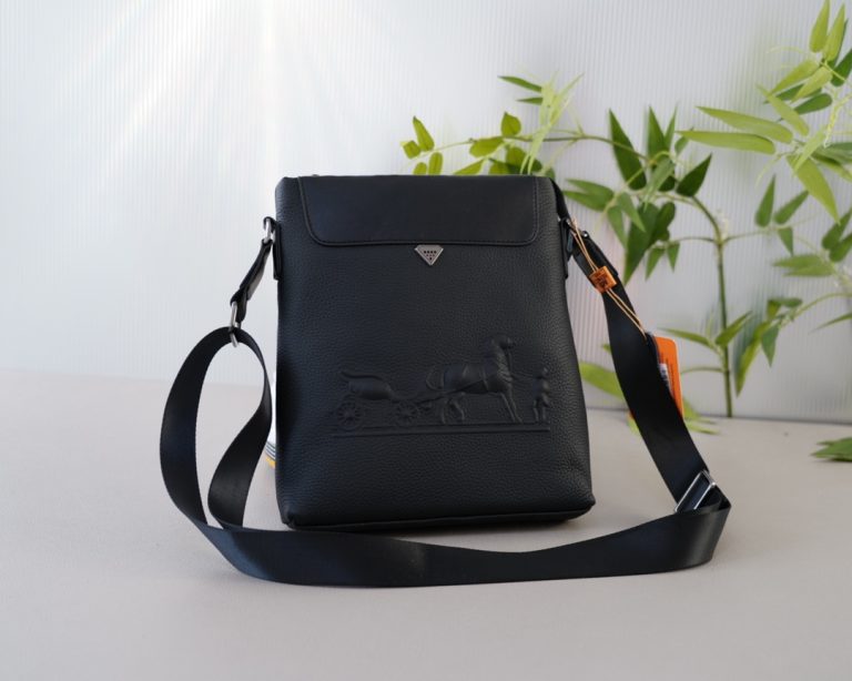 FashionReps Bags 04YA265