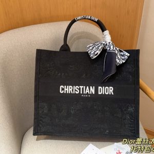 FashionReps Bags 10YA140