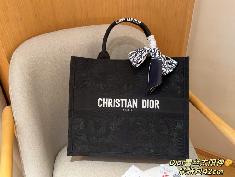 FashionReps Bags 10YA140