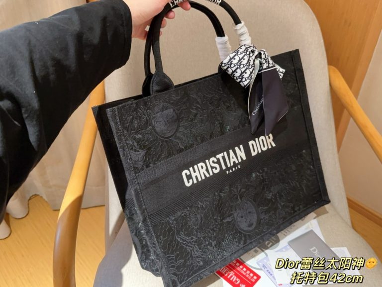 FashionReps Bags 10YA140 - Image 3
