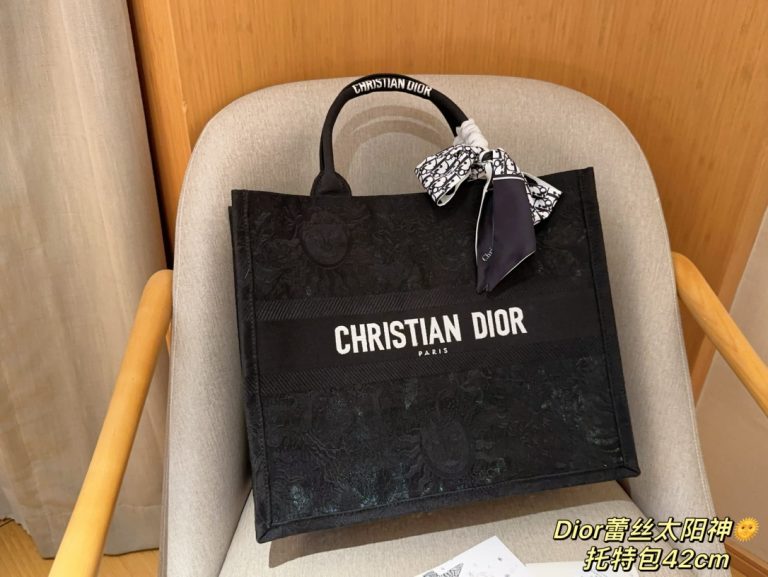FashionReps Bags 10YA140 - Image 2