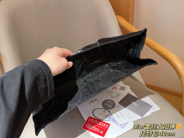 FashionReps Bags 10YA140 - Image 4