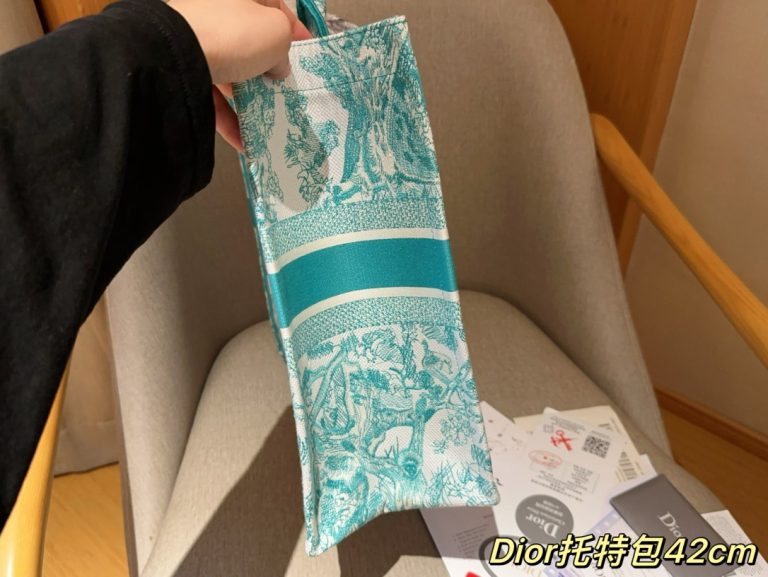 FashionReps Bags 10YA141 - Image 4
