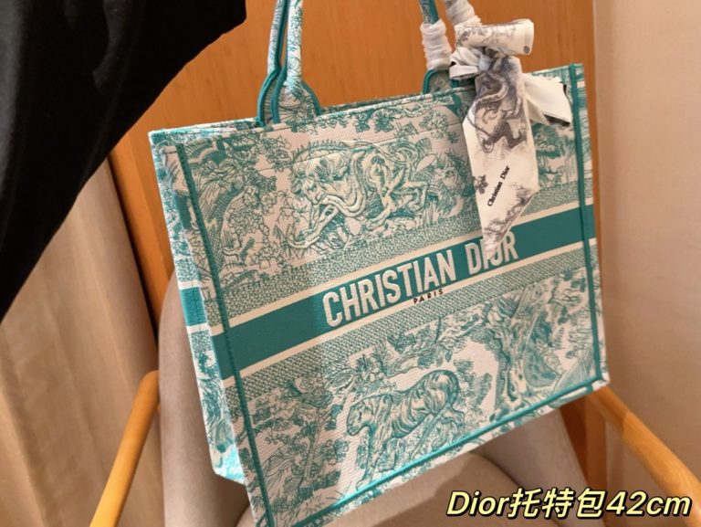 FashionReps Bags 10YA141 - Image 3