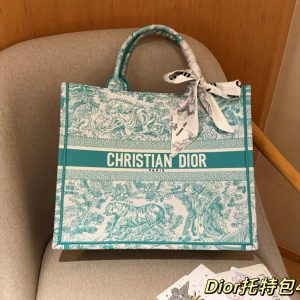 FashionReps Bags 10YA141