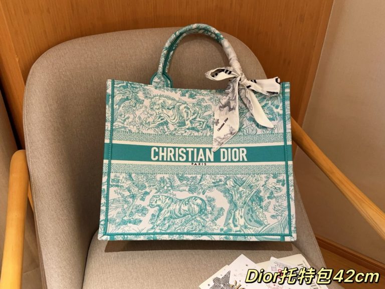 FashionReps Bags 10YA141