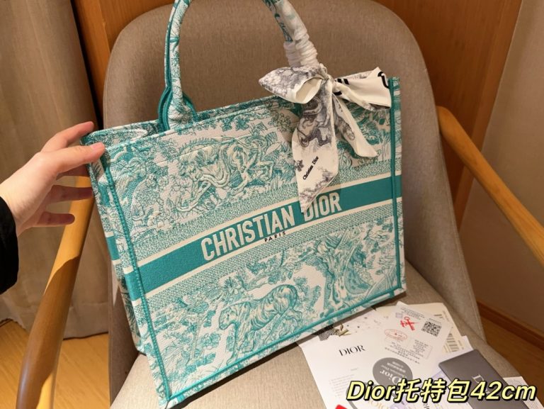 FashionReps Bags 10YA141 - Image 2