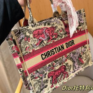 FashionReps Bags 10YA142