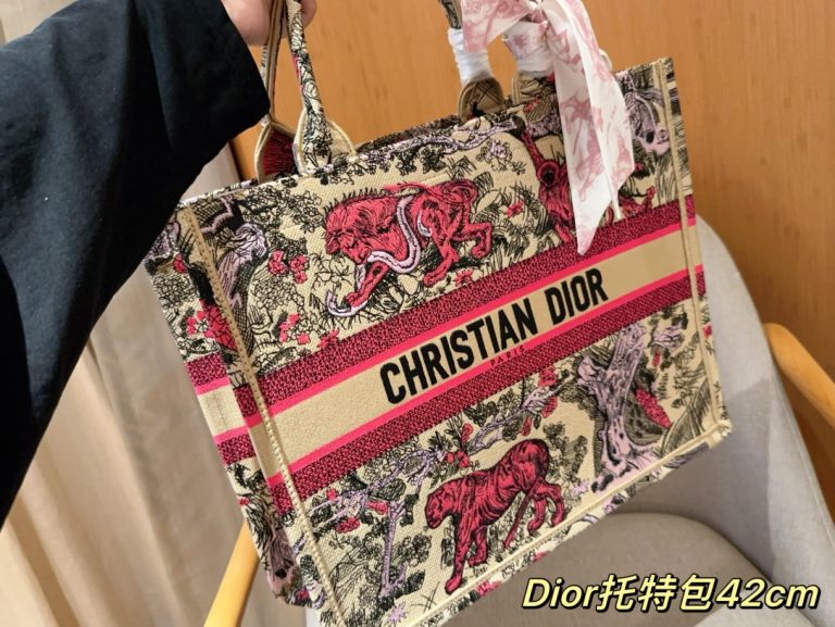 FashionReps Bags 10YA142