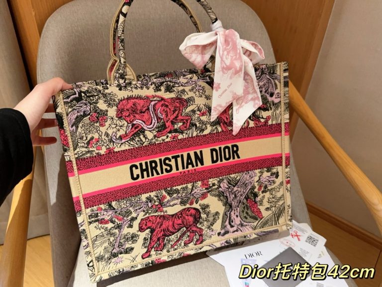 FashionReps Bags 10YA142 - Image 2
