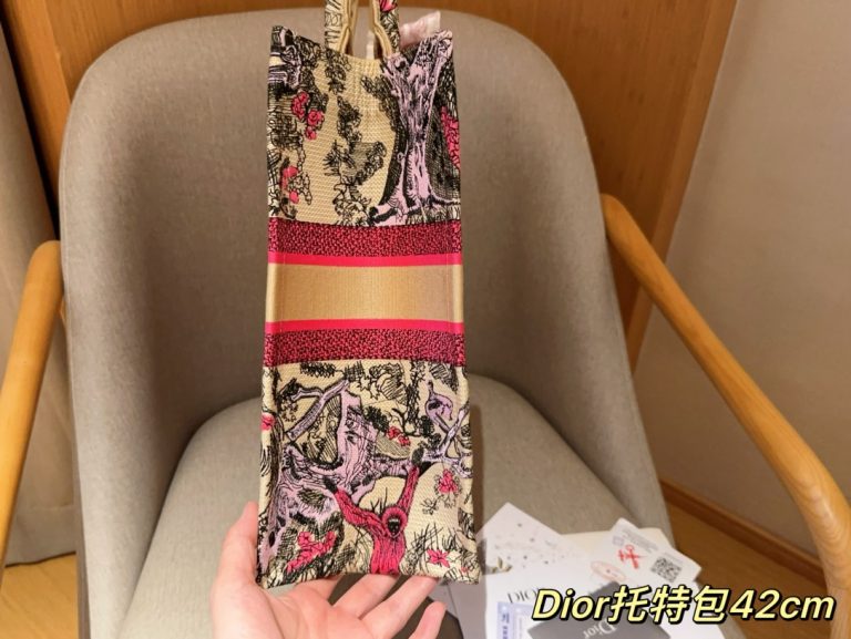 FashionReps Bags 10YA142 - Image 4