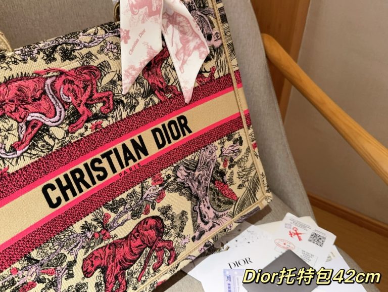 FashionReps Bags 10YA142 - Image 3