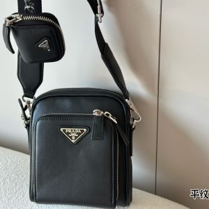 FashionReps Bags 05YA16904