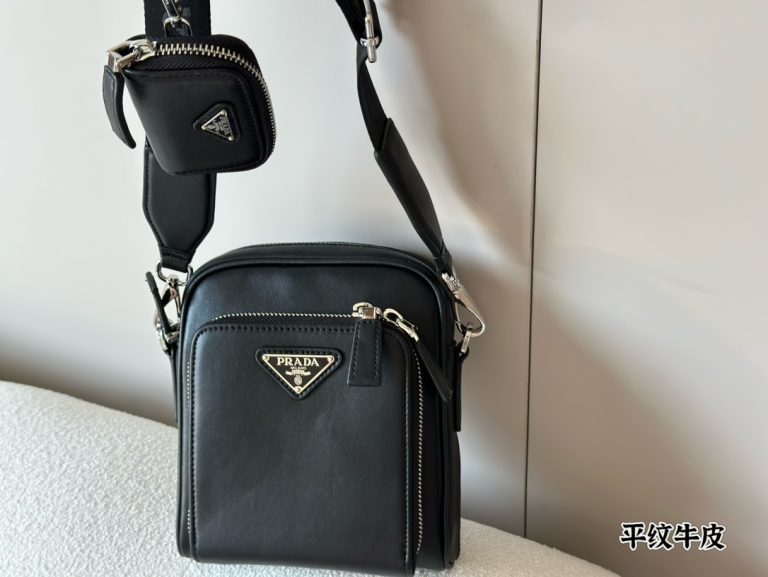 FashionReps Bags 05YA16904