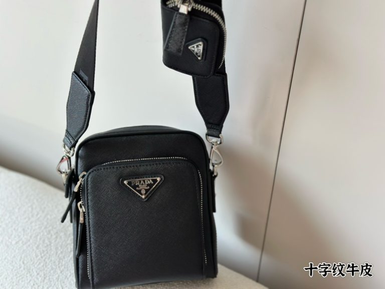FashionReps Bags 05YA16904 - Image 2