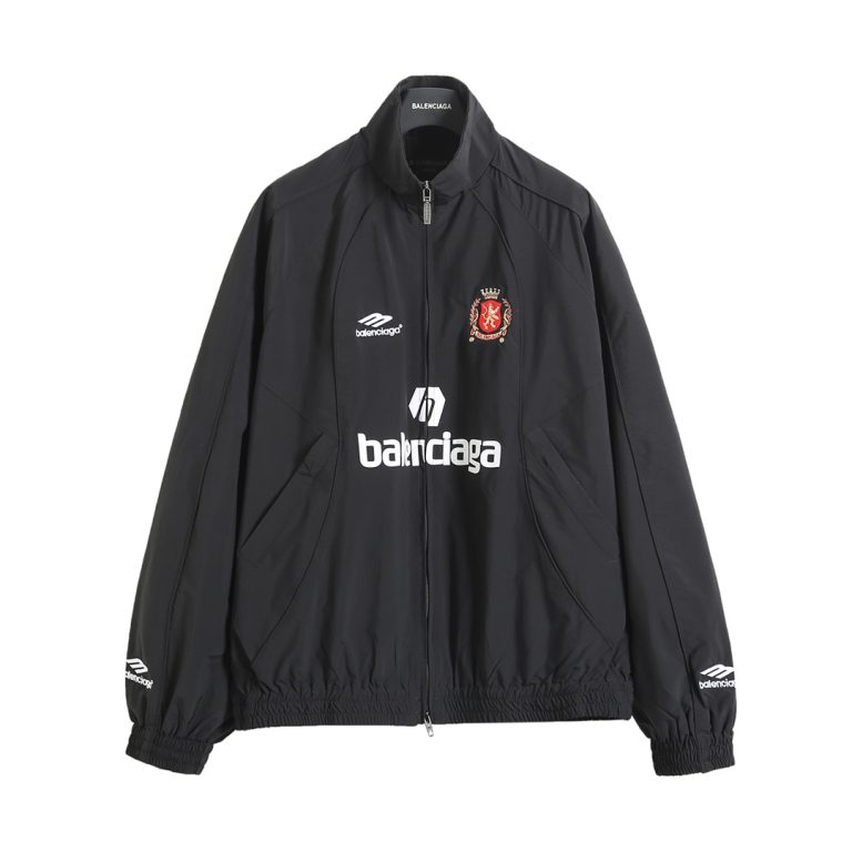 Replica Balenciaga Clothes 01RA869 - Image 3