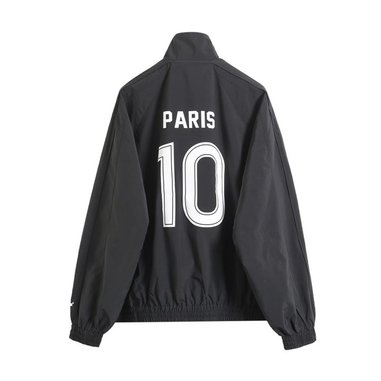 Replica Balenciaga Clothes 01RA869 - Image 4