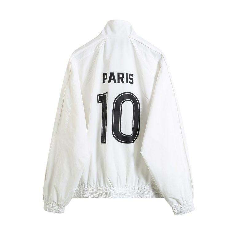 Replica Balenciaga Clothes 01RA869 - Image 2