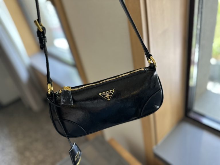 FashionReps Bags 05YA18376 - Image 3