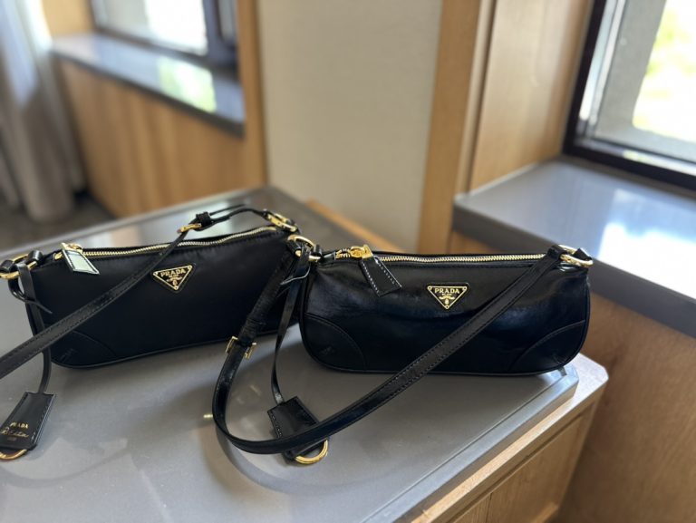 FashionReps Bags 05YA18376 - Image 2