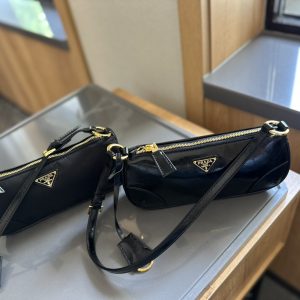 FashionReps Bags 05YA18376