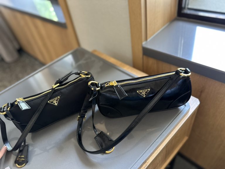 FashionReps Bags 05YA18376