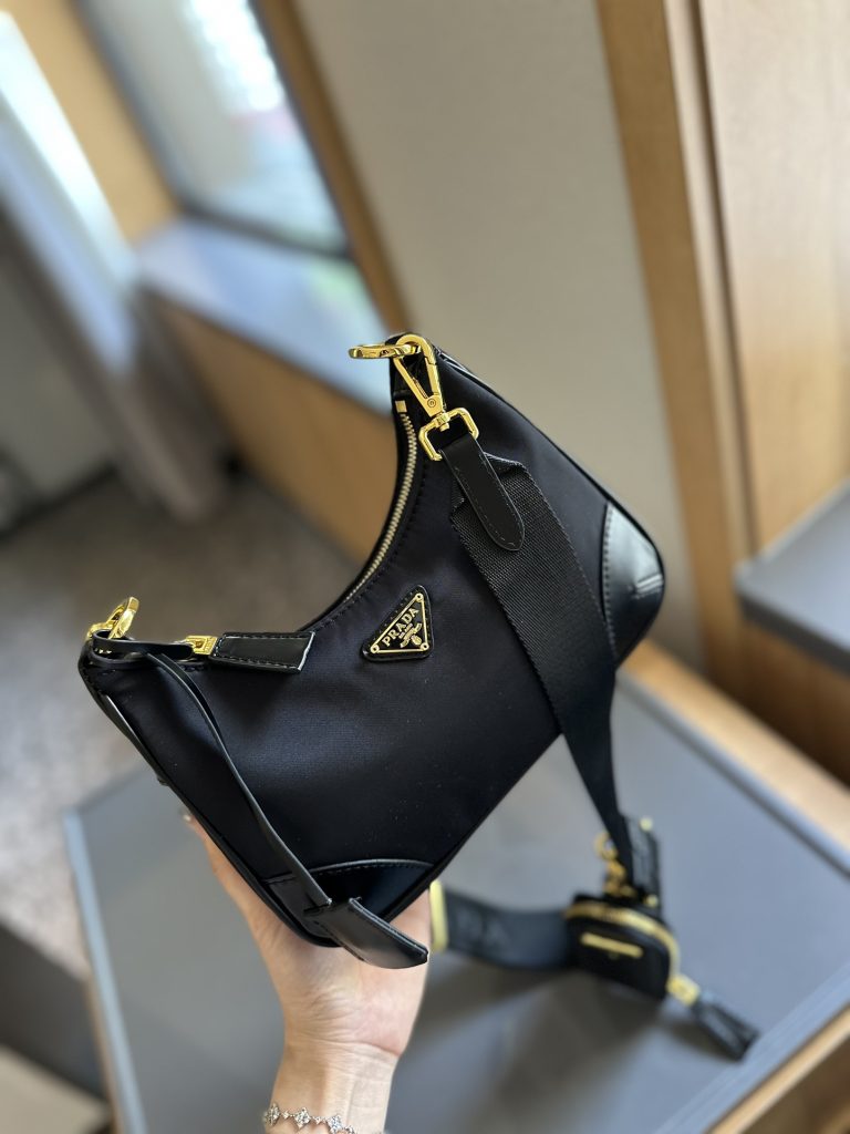 FashionReps Bags 05YA18377 - Image 2