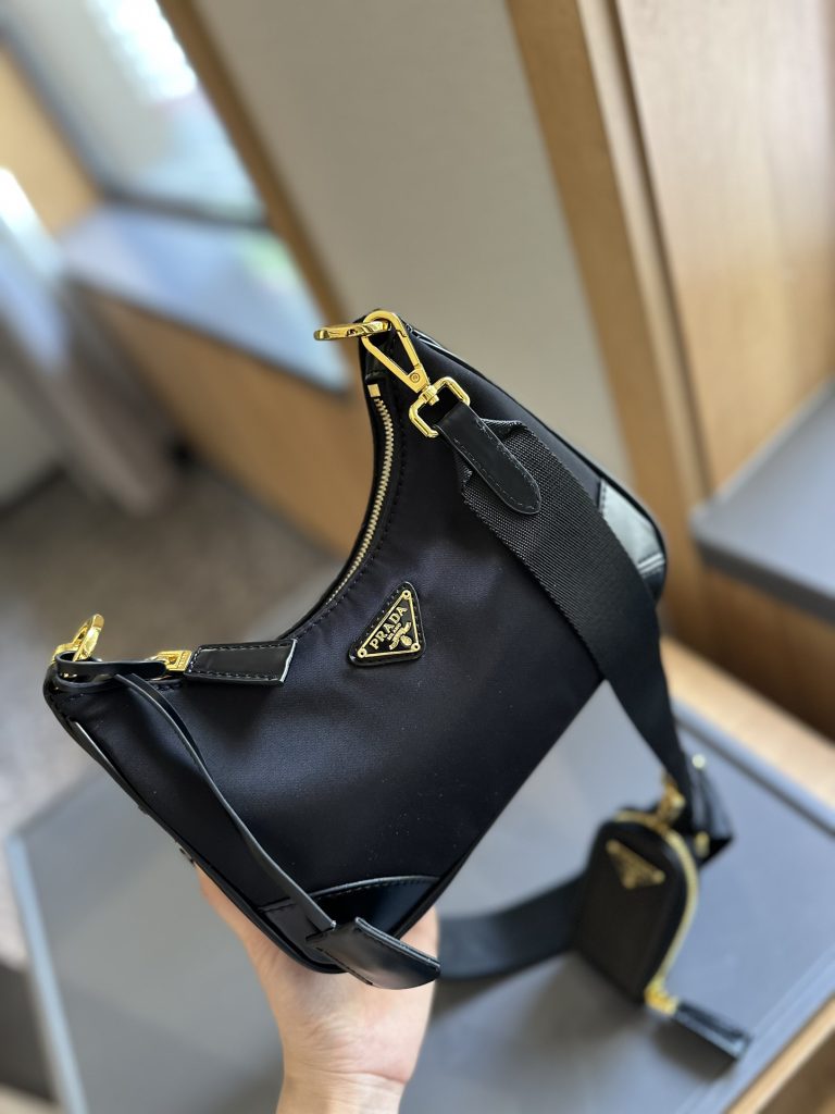FashionReps Bags 05YA18377 - Image 3