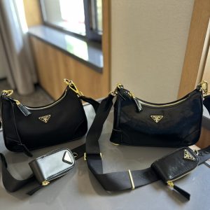 FashionReps Bags 05YA18377