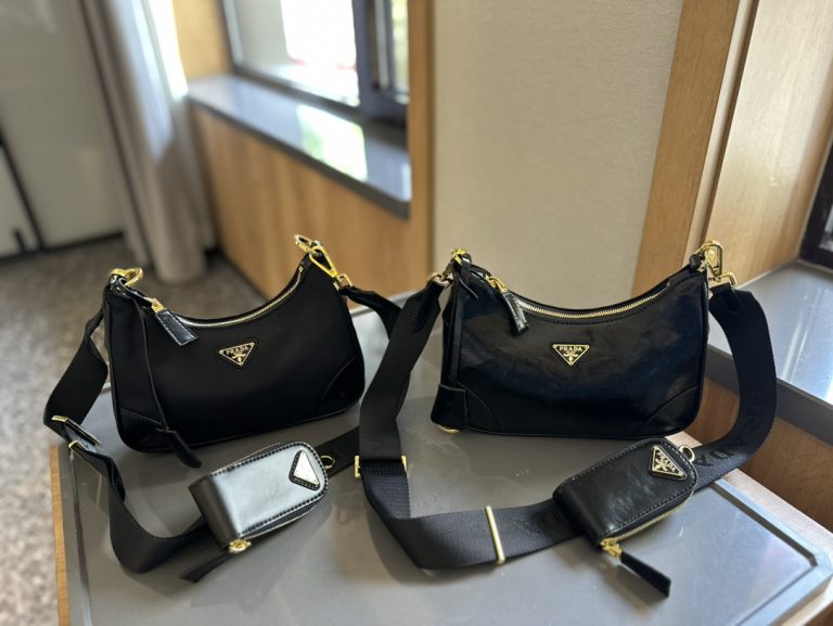 FashionReps Bags 05YA18377