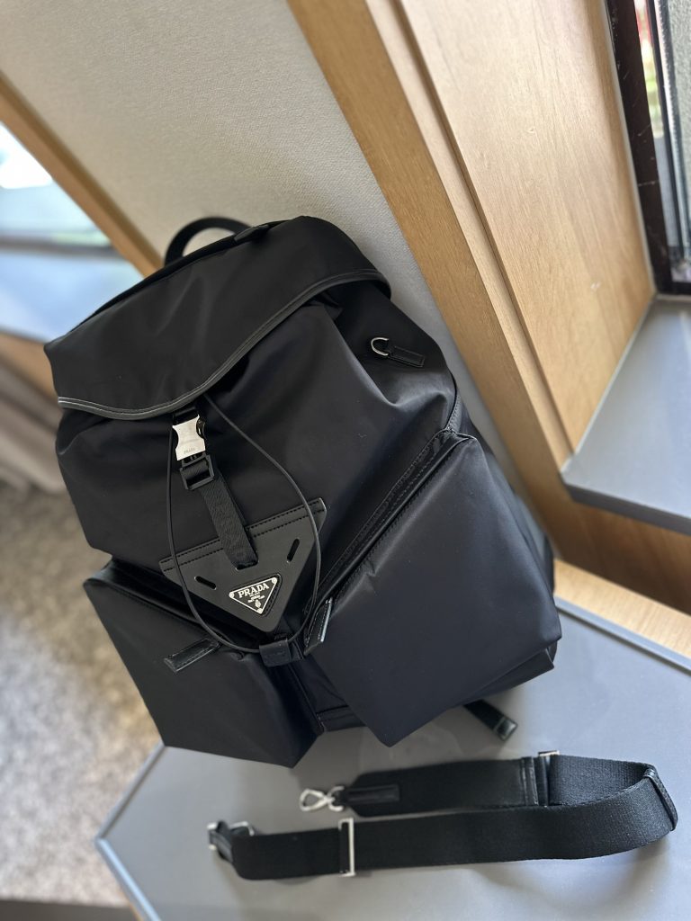FashionReps Bags 05YA16933 - Image 2