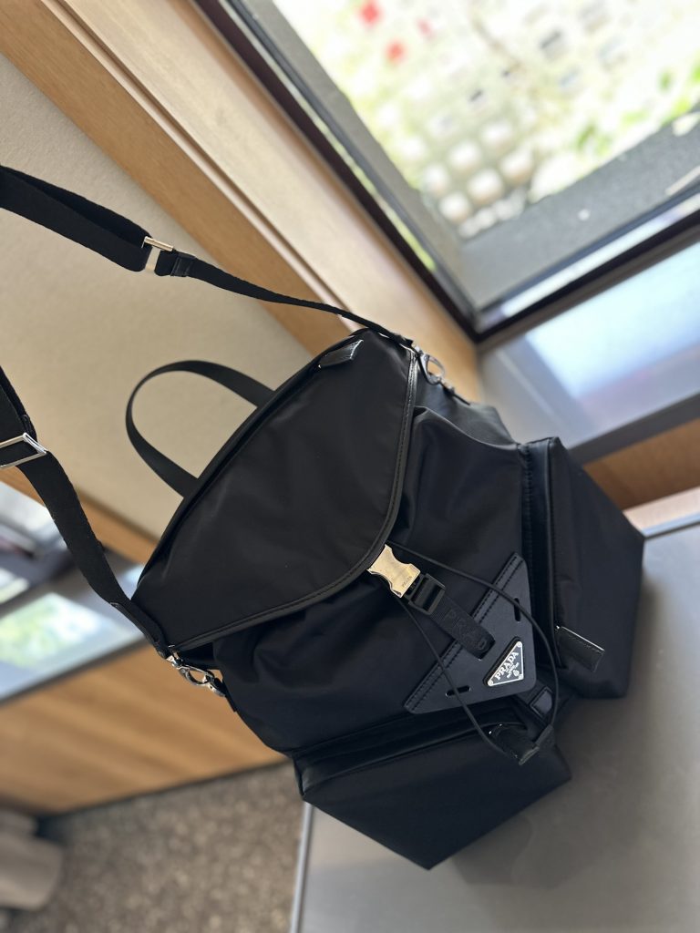FashionReps Bags 05YA16933 - Image 3