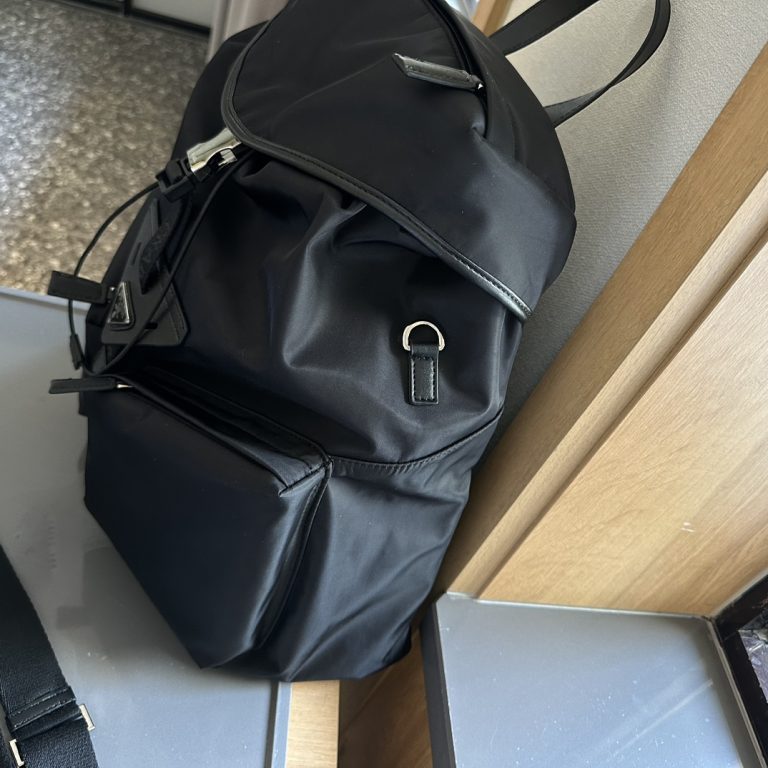 FashionReps Bags 05YA16933 - Image 4
