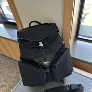 FashionReps Bags 05YA16933