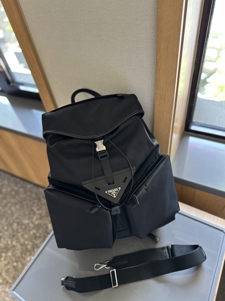 FashionReps Bags 05YA16933