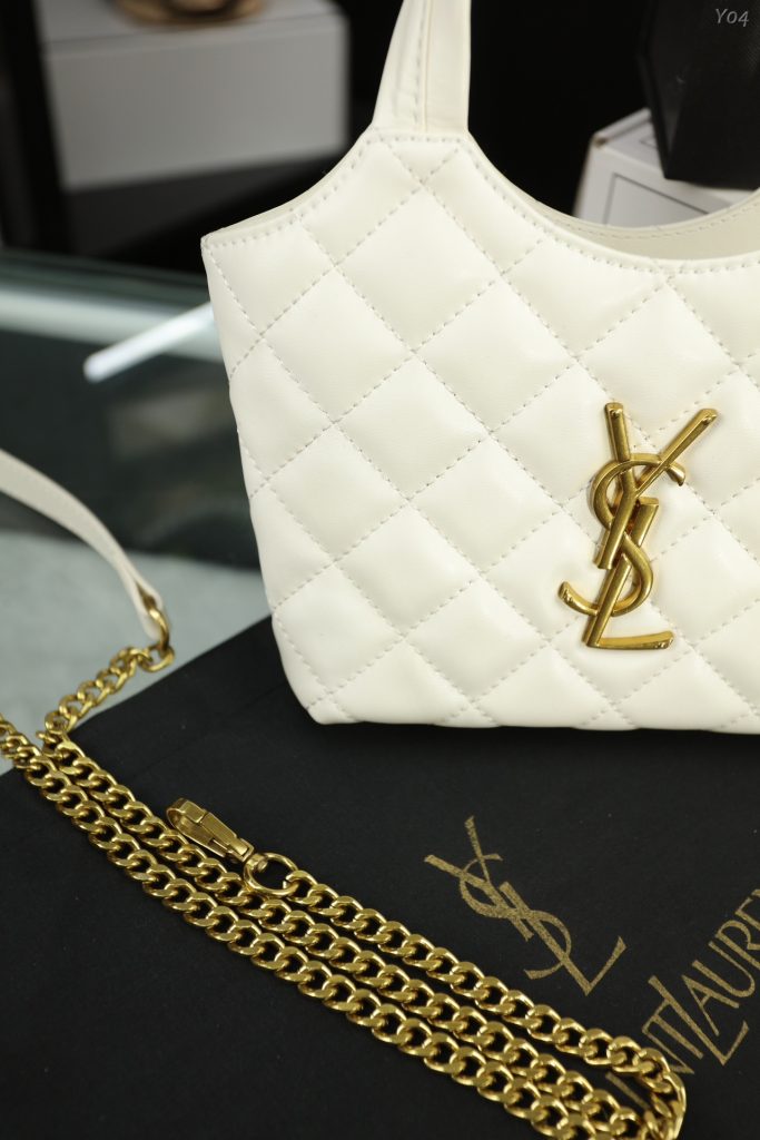 FashionReps Bags 05YA305 - Image 2