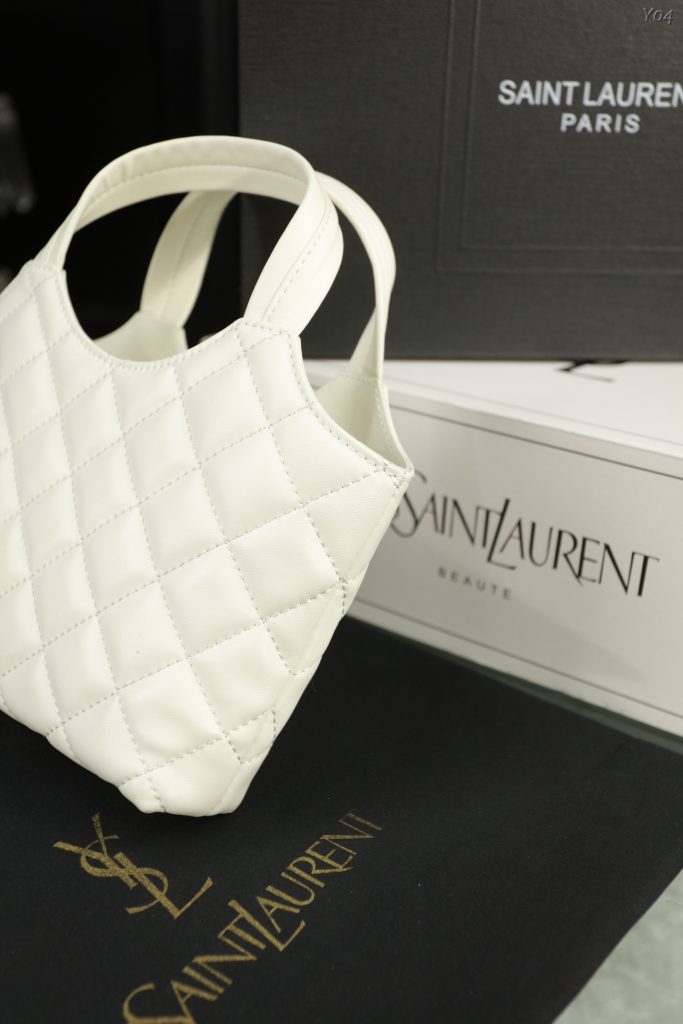 FashionReps Bags 05YA305 - Image 3