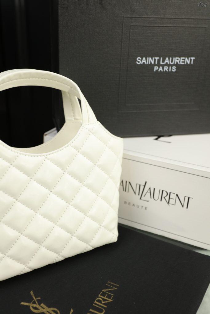 FashionReps Bags 05YA305 - Image 4