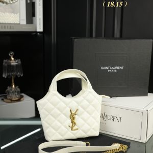 FashionReps Bags 05YA305