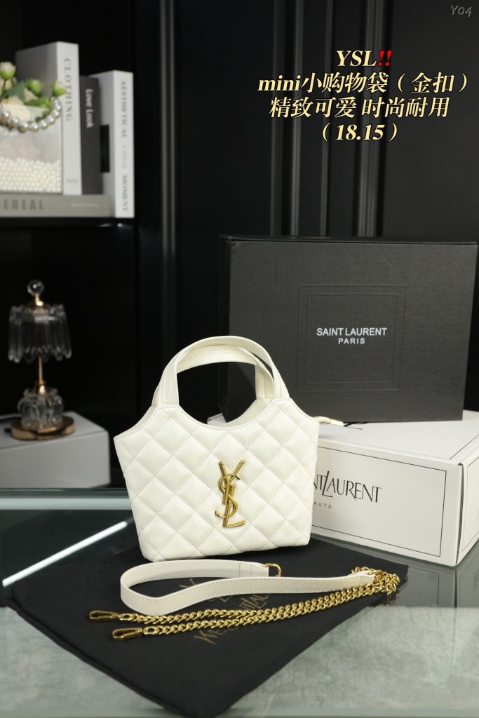FashionReps Bags 05YA305