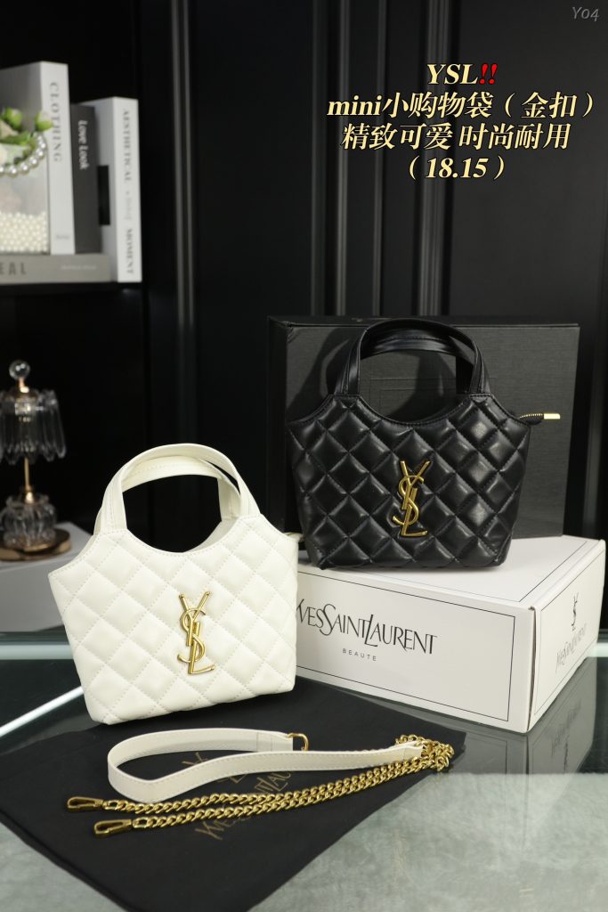 FashionReps Bags 05YA304