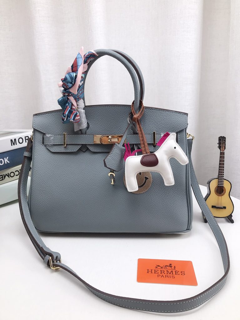 FashionReps Bags 04YA1549