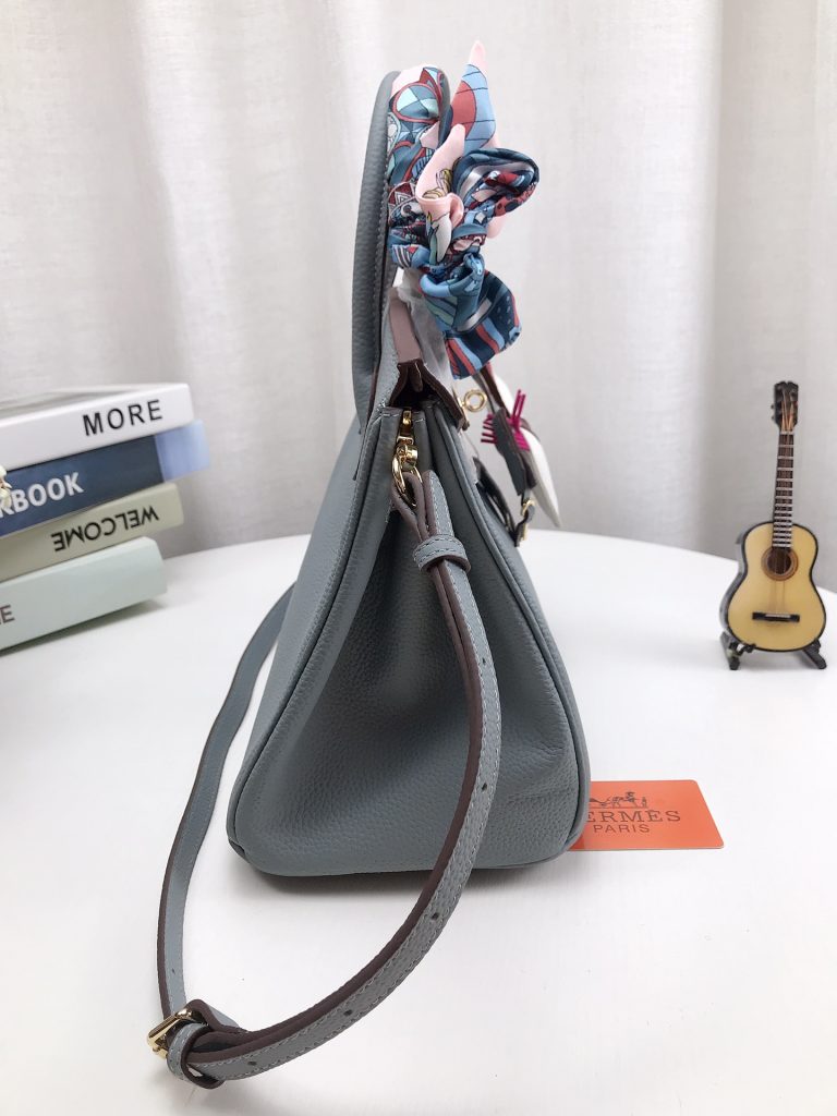 FashionReps Bags 04YA1549 - Image 4