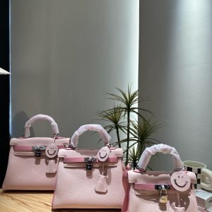 FashionReps Bags 04YA1310