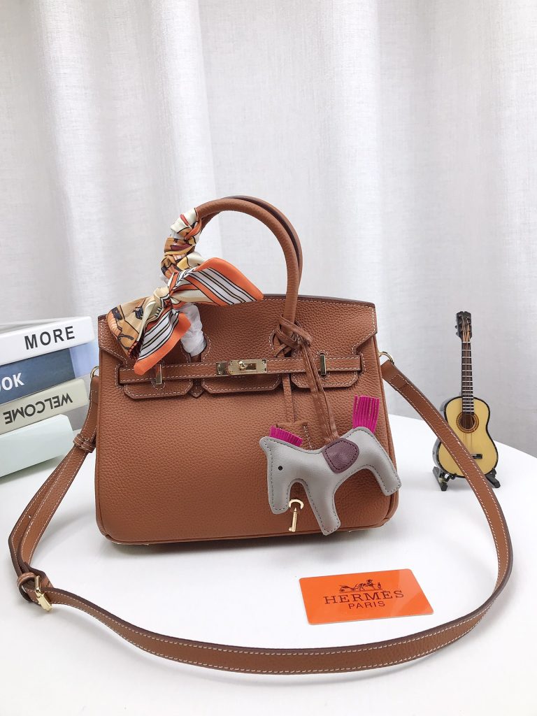 FashionReps Bags 04YA1407