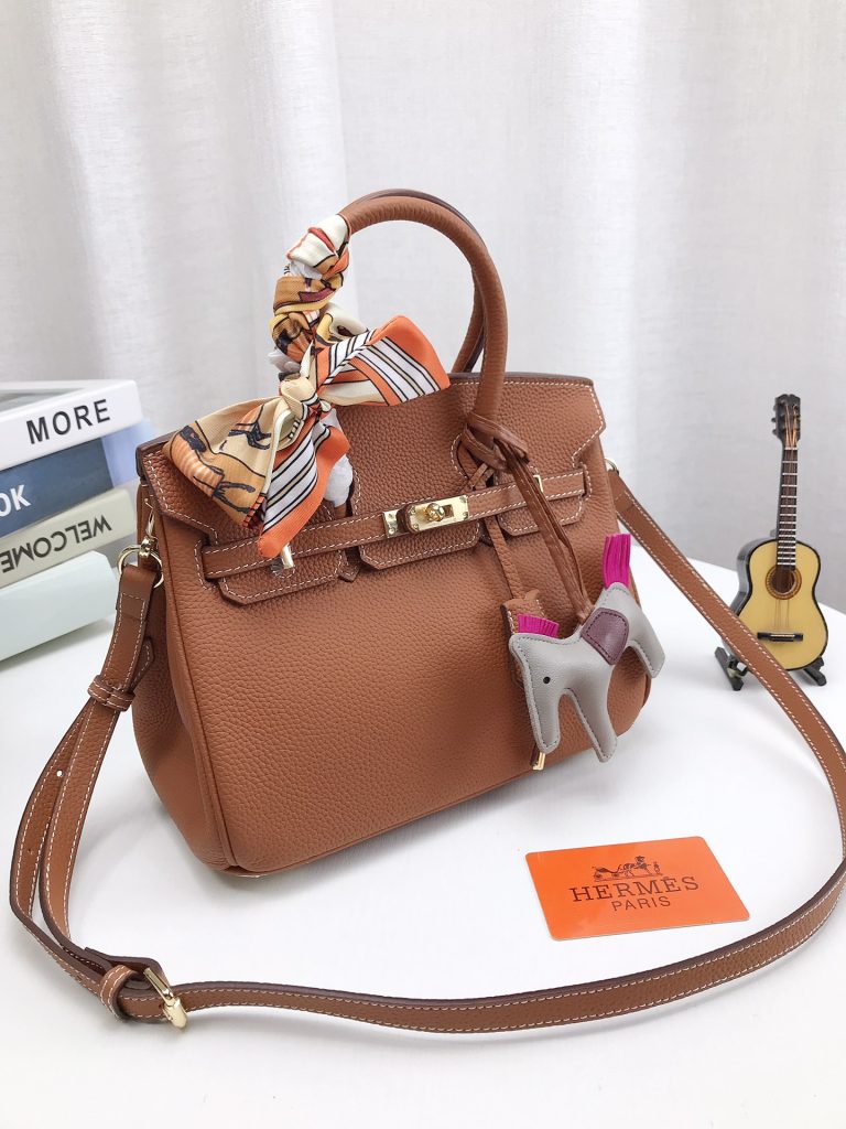 FashionReps Bags 04YA1407 - Image 2